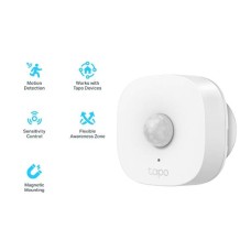 ATapo T1001